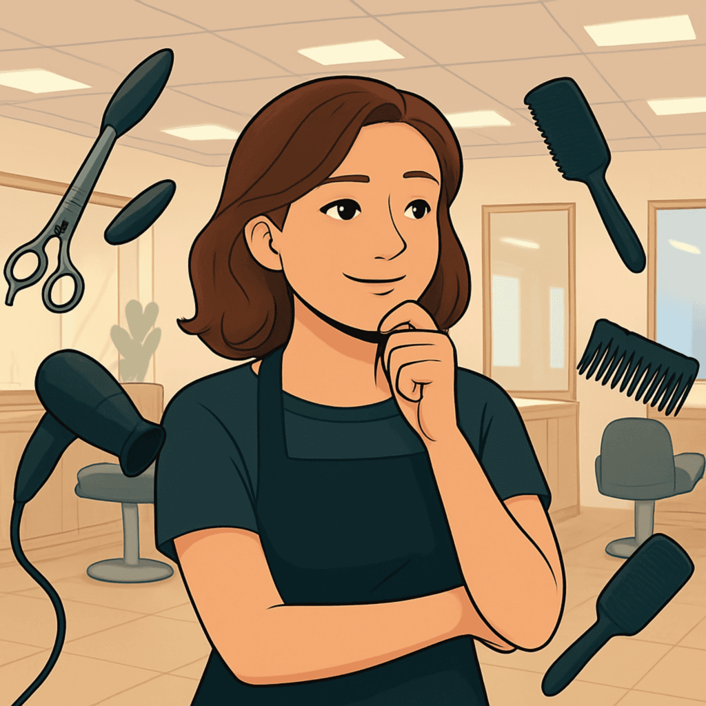 Salon Stacks vs Mindbody Which Salon Software Is Right for Your Business